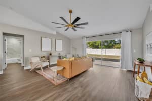 1103 PEREGRINE STREET, GROVELAND, FL 34736 - MLS#MFRO6360232