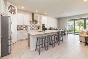 2710 FORESTDALE STREET, ST CLOUD, FL 34771 - MLS#MFRO6360234