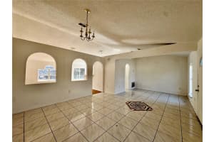 436 DOVE DRIVE, POINCIANA, FL 34759 - MLS#MFRO6360235