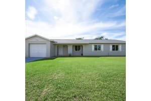 5110 WOODCREST DRIVE, WINTER PARK, FL 32792 - MLS#MFRO6360236