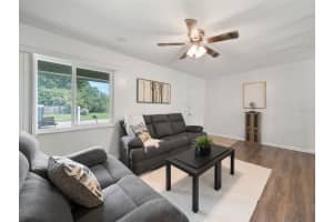 5110 WOODCREST DRIVE, WINTER PARK, FL 32792 - MLS#MFRO6360236