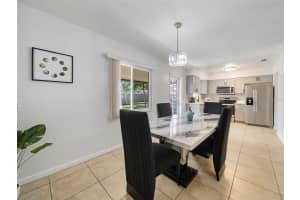 5110 WOODCREST DRIVE, WINTER PARK, FL 32792 - MLS#MFRO6360236