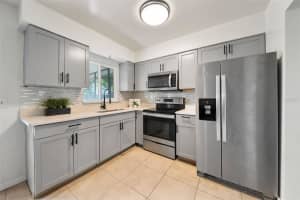 5110 WOODCREST DRIVE, WINTER PARK, FL 32792 - MLS#MFRO6360236