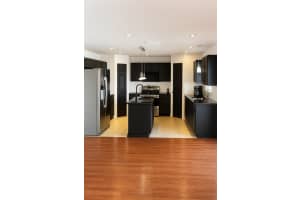 2466 ANACOSTIA AVENUE, OCOEE, FL 34761 - MLS#MFRO6360238