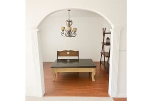 2466 ANACOSTIA AVENUE, OCOEE, FL 34761 - MLS#MFRO6360238