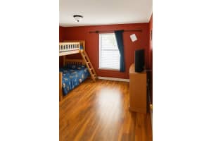 2466 ANACOSTIA AVENUE, OCOEE, FL 34761 - MLS#MFRO6360238