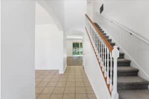 1326 PLUMGRASS CIRCLE, OCOEE, FL 34761 - MLS#MFRO6360239