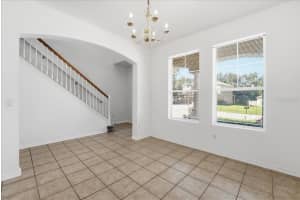 1326 PLUMGRASS CIRCLE, OCOEE, FL 34761 - MLS#MFRO6360239