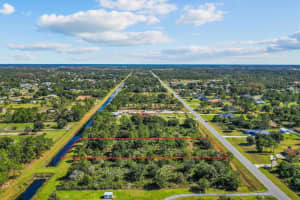 REYNOLDS PKWY, ORLANDO, FL 32833 Sold 12/23/25