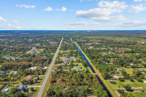REYNOLDS PKWY, ORLANDO, FL 32833 Sold 12/23/25