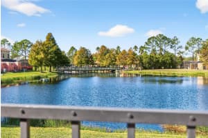 136 POMPANO BEACH DR, KISSIMMEE, FL 34746 - MLS#MFRO6360242