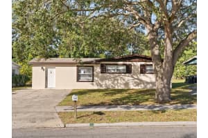 540 HIGHLAND AVENUE, CLERMONT, FL 34711 Sold 01/09/26