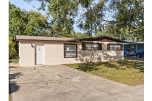 540 HIGHLAND AVENUE, CLERMONT, FL 34711 Sold 01/09/26