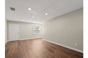 540 HIGHLAND AVENUE, CLERMONT, FL 34711 Sold 01/09/26