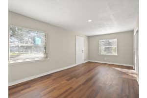 540 HIGHLAND AVENUE, CLERMONT, FL 34711 Sold 01/09/26