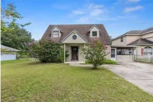 170 11TH STREET, CHULUOTA, FL 32766 - MLS#MFRO6360245