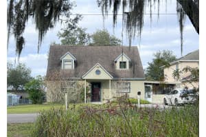 170 11TH STREET, CHULUOTA, FL 32766 - MLS#MFRO6360245