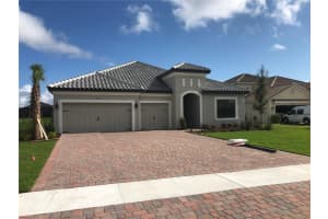 2731 Rialto Ct, KISSIMMEE 2731 Rialto Ct, KISSIMMEE