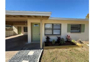 610 East Ct, TITUSVILLE 610 East Ct, TITUSVILLE