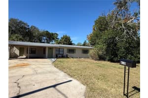 610 EAST COURT, TITUSVILLE, FL 32796 - MLS#MFRO6360250
