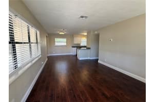 610 EAST COURT, TITUSVILLE, FL 32796 - MLS#MFRO6360250