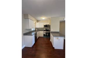 610 EAST COURT, TITUSVILLE, FL 32796 - MLS#MFRO6360250