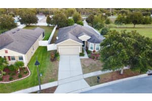 3025 Patterson Groves Dr, HAINES CITY 3025 Patterson Groves Dr, HAINES CITY