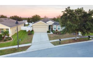3025 PATTERSON GROVES DRIVE, HAINES CITY, FL 33844 - MLS#MFRO6360252