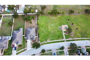 3025 PATTERSON GROVES DRIVE, HAINES CITY, FL 33844 - MLS#MFRO6360252