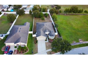 3025 PATTERSON GROVES DRIVE, HAINES CITY, FL 33844 - MLS#MFRO6360252