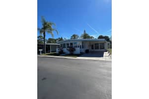 6528 Roosevelt Dr, PORT RICHEY