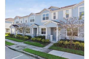 12060 VIA CASELLI LANE, WINDERMERE, FL 34786 - MLS#MFRO6360255