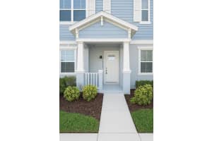 12060 VIA CASELLI LANE, WINDERMERE, FL 34786 - MLS#MFRO6360255