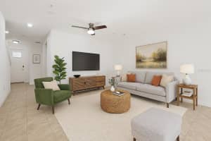 12060 VIA CASELLI LANE, WINDERMERE, FL 34786 - MLS#MFRO6360255