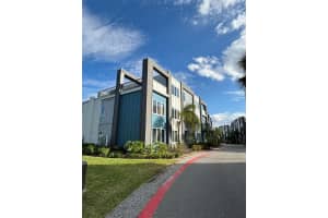 7740 Sandy Ridge Dr #131, REUNION