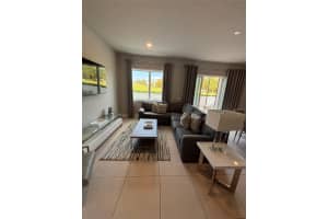 7740 SANDY RIDGE DRIVE, REUNION, FL 34747 - MLS#MFRO6360256