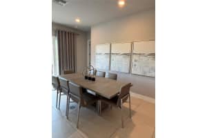 7740 SANDY RIDGE DRIVE, REUNION, FL 34747 - MLS#MFRO6360256