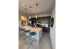 7740 SANDY RIDGE DRIVE, REUNION, FL 34747 - MLS#MFRO6360256