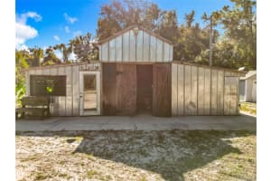 16990 Ne 30th Ct, CITRA