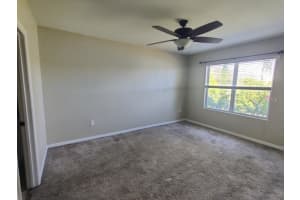 2655 STAR CORAL LANE, NEW SMYRNA BEACH, FL 32168 - MLS#MFRO6360260