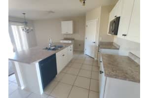 2655 STAR CORAL LANE, NEW SMYRNA BEACH, FL 32168 - MLS#MFRO6360260