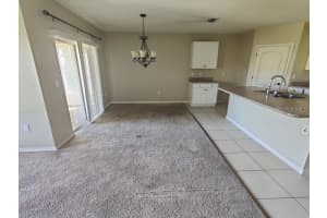 2655 STAR CORAL LANE, NEW SMYRNA BEACH, FL 32168 - MLS#MFRO6360260