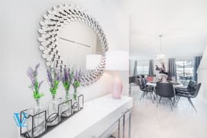 4329 QUOTE STREET, KISSIMMEE, FL 34746 - MLS#MFRO6360263