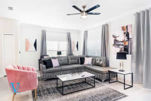 4329 QUOTE STREET, KISSIMMEE, FL 34746 - MLS#MFRO6360263