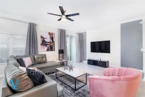 4329 QUOTE STREET, KISSIMMEE, FL 34746 - MLS#MFRO6360263