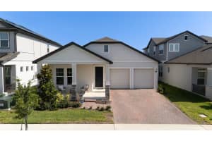 16055 SILVER BROOK WAY, WINTER GARDEN, FL 34787 - MLS#MFRO6360264