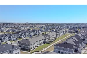 9419 WESTSIDE HILLS DRIVE, DAVENPORT, FL 33896 - MLS#MFRO6360265