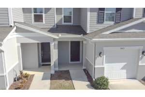 9419 WESTSIDE HILLS DRIVE, DAVENPORT, FL 33896 - MLS#MFRO6360265