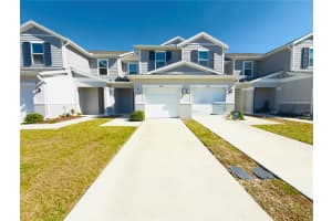 9419 WESTSIDE HILLS DRIVE, DAVENPORT, FL 33896 - MLS#MFRO6360265