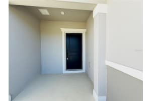 9419 WESTSIDE HILLS DRIVE, DAVENPORT, FL 33896 - MLS#MFRO6360265